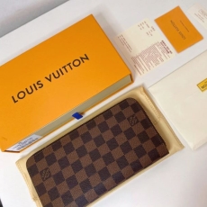 Louis Vuitton Wallets Purse